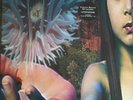 Future Sound Of London Lifeforms Double Album Gatefold UK Import 1994