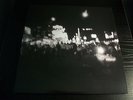 Mark Kozelek 'Lost Verses' 2XLP OOP white vinyl Sun Kil Moon Red House Painters