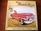 The Beach Boys -The Capitol Years 7LP BoxSet 1980 MINT