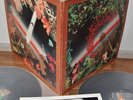 Miles Davis Agharta Japan Live 2 x gatefold LP Sony SOPJ-92 93 Booklet