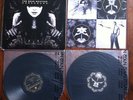 The Dead Weather Horehound Double Vinyl LP (Record) 12
