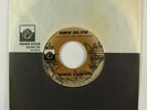 Funk 45 THUNDER & LIGHTNING Bumpin' Bus Stop on Private Stock VG++
