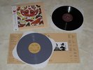Talk Talk - The Colour of Spring Japan-audiophile ultra rar