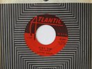 rare New Breed R&B 45 LAVERN BAKER tiny tim ATLANTIC Hear