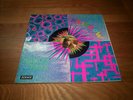 PAULINE FILBY show me a rainbow  FOLK PSYCH ORIG LP 