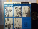 THE CURTIS COUNCE GROUP LP 