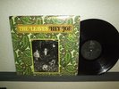 The leaves-HEY JOE-Original MIRA LPS 3005 Garage/PUNK/Psych Lp CLEAN