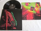 A TRIBE CALLED QUEST 