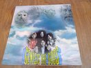 THE GODS - GENESIS LP ORIGINAL COLUMBIA 1968 NEAR MINT