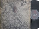 FELT Ignite 7 Seven Cannons 1985 French LP near-mint w/ insert Cocteau Twins