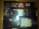 NOEL GALLAGHER SONGS FROM THE GREAT WHITE RSD RECORD STORE DAY 2012 12