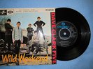 THE DAVE CLARK FIVE '' WILD WEEKEND ''  ENGLAND
