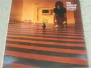 Syd Barrett - The Madcap Laughs UK EMI HARVEST ORIGINAL laminated cover