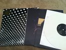 BEACH HOUSE   BLOOM   WHITE VINYL LOSER EDITION DOUBLE LP sub pop best coast