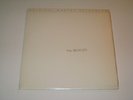 BEATLES The White Album LP MFSL 2-072 audiophile NEAR MINT