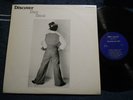 L  DAZ RENE - Discover rare soul / funk LP on Try It Private Press? NM Minus
