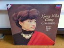 Kyung Wha Chung Con Amore Decca Digital