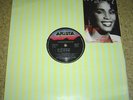 PHILIPPINES:WHITNEY HOUSTON - Love Will Save The Day 12
