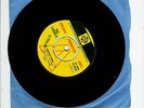 THE LAURELS.  THE DEVILS WELL / UNDERGROUND.  MOD DANCER PSYCH