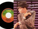 Gary Numan Spain She's Got Claws  Tubeway Army Spanish 99p Start