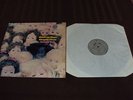 MANFRED MANN  CHAPTER THREE VOLUME TWO  VERTIGO SWIRL