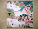 Reprise RS 6408 Fleetwood Mac - Kiln House LP U.S. STEREO TOP RAR