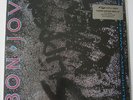 BON JOVI - Slippery When Wet SIMPLY VINYL LP RAR