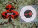 Ringworm / Terror 7