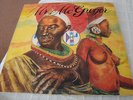 Freddie Mcgregor Rastaman Camp Orig LP Listen 