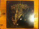 Wolves in the Throne Room - Two Hunters 2xLP