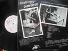 BLACK ROOTS ORIG. LP GHETTO-OLOGY DUBWISE SUGAR MINOTT EX+  LOOK 
