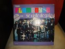 Orquesta Flamboyan... Se Viste De Gala