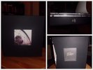 Pearl Jam - Vs. / Vitalogy Super Deluxe Box Vinyl Box Ten Club