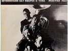 JACKIE McLEAN & CO./RAY DRAPER-PRESTIGE 7087-ORIG. MONO D.G.- (LP)-NM