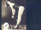 Gino Soccio: Remember LP VG++/NM Canada Celebration CEL 2134 RARE