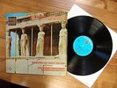 LP TELEFUNKEN-DECCA 6.41318 Beethoven 