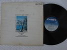 ASHBY DOROTHY'S HARP CADET Stereo,Jazz/Funk LP 825,VG+