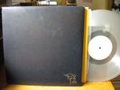 HARRY SMITH FOLK ANTHOLOGY 4 LP john fahey Revenant
