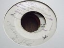 Blank Rare Coxsone Lyrics Music Like Dirt A Side Unknown Killer 7