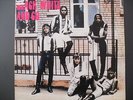RARE DUTCH BOOGIE  MODERN SOUL LP - BLACK WHITE AND CO (INCL ACTION FOR LOVE)