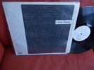 PRIVATE LP KEINE AHNUNG Ltd. Numbered Psych-Minimal-Synth (Pink Floyd-Kraftwerk)