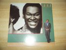 LP LUTHER this close to you US MODERN SOUL luther vandross