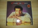LP RICHARD JON SMITH same US MODERN SOUL BOOGIE 