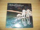 LP MCFADDEN & WHITEHEAD movin' on US BOOGIE 