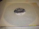 Molly Hatchet In Concert Westwood One radio 2 LP Live
