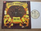 STRANGE AFFAIR LP - HELP YOURSELF / GERMAN UNITED - MINT