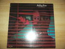 SEALED JAKKY BOY & THE BAD BUNCH i've been watching you US BOOGIE RARE