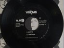 SUPER RARE PUNK '45: THE VICTIMS 