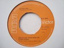 BEVERLY ANN  YOU'VE GOT YOUR MIND ON OTHER THINGS - NORTHERN SOUL (Hear)