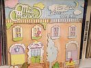 Lp Mia Martini Un Altro Giorno Con Me Anno 1975 Originale CoMpleto Inner Testi